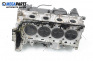 Engine head for BMW 3 Series F30 Touring F31 (10.2011 - 07.2019) 318 d, 136 hp