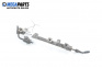 Fuel rail for Daewoo Lanos Hatchback (05.1997 - 01.2004) 1.3, 75 hp