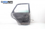 Ușă for Volvo S40 I Sedan (07.1995 - 06.2004), 5 uși, sedan, position: stânga - spate