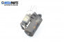 Anlasser for Volvo S40 I Sedan (07.1995 - 06.2004) 1.6, 105 hp