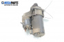 Anlasser for Opel Astra G Estate (02.1998 - 12.2009) 1.6, 75 hp