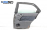 Door for Alfa Romeo 156 Sedan (09.1997 - 09.2005), 5 doors, sedan, position: rear - right