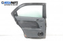 Ușă for Alfa Romeo 156 Sedan (09.1997 - 09.2005), 5 uși, sedan, position: stânga - spate