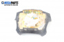 Airbag for Mazda 626 V Sedan (05.1997 - 10.2002), 5 türen, sedan, position: vorderseite