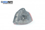 Tail light for Renault Twingo I Hatchback (03.1993 - 10.2012), hatchback, position: left