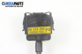 Manetă ștergătoare for Daewoo Matiz Hatchback (09.1998 - 01.2005), № 96314334