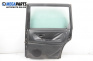 Tür for Volvo V70 I Estate (12.1995 - 12.2000), 5 türen, combi, position: rechts, rückseite