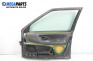 Door for Volvo V70 I Estate (12.1995 - 12.2000), 5 doors, station wagon, position: front - right