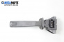 Verstellhebel leuchten for Volvo V70 I Estate (12.1995 - 12.2000)