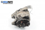 Gerenator for Opel Corsa C Hatchback (09.2000 - 12.2009) 1.0, 58 hp