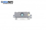 Clock for Fiat Palio Weekend (04.1996 - 04.2012)