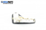 Panou butoane for Alfa Romeo 156 Sportwagon (01.2000 - 05.2006)