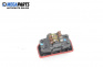 Taste notlichtleuchten for Alfa Romeo 156 Sportwagon (01.2000 - 05.2006)