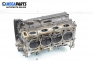 Engine head for Alfa Romeo 156 Sportwagon (01.2000 - 05.2006) 2.0 16V T.SPARK (932B21), 150 hp