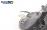 Spiegel for Peugeot 206 Hatchback (08.1998 - 12.2012), 3 türen, hecktür, position: rechts