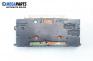 Kilometerzähler for Volkswagen Vento Sedan (11.1991 - 09.1998) 1.8, 90 hp