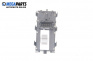 Window adjustment switch for Mercedes-Benz A-Class Hatchback  W168 (07.1997 - 08.2004)