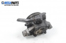 Pompă de servodirecție for Honda Civic V Hatchback (10.1991 - 11.1995)