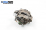 Alternator for Honda Civic V Hatchback (10.1991 - 11.1995) 1.5 i 16V (EG4), 90 hp