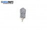 Comutator lumini for Opel Kadett E Hatchback (09.1984 - 08.1991)