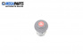 Emergency lights button for Opel Kadett E Hatchback (09.1984 - 08.1991)