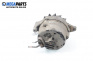 Gerenator for Opel Kadett E Hatchback (09.1984 - 08.1991) 1.3 N, 60 hp