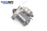 Starter for Renault Clio II Hatchback (09.1998 - 09.2005) 1.2 (BB0A, BB0F, BB10, BB1K, BB28, BB2D, BB2H, CB0A...), 58 hp