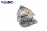 Alternator for Ford Fiesta IV Hatchback (08.1995 - 09.2002) 1.3 i, 60 hp