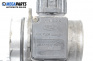 Air mass flow meter for Ford Fiesta IV Hatchback (08.1995 - 09.2002) 1.3 i, 60 hp, № 96FB-12B579-E8