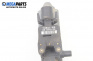 Antriebsmotor el. fensterheber for Audi A4 Sedan B5 (11.1994 - 09.2001), 5 türen, sedan, position: rechts, vorderseite, № 113846-100