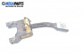 Manetă ștergătoare for Audi A4 Sedan B5 (11.1994 - 09.2001)