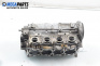 Engine head for Audi A4 Sedan B5 (11.1994 - 09.2001) 1.8 T, 150 hp