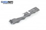 Dekordeckel motor for Audi A4 Sedan B5 (11.1994 - 09.2001)