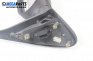 Oglindă for Renault Megane I Hatchback (08.1995 - 12.2004), 5 uși, hatchback, position: dreapta