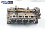 Motorkopf for Renault Megane I Hatchback (08.1995 - 12.2004) 1.4 16V (BA0D, BA1H, BA0W, BA10), 95 hp