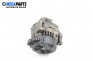 Gerenator for Citroen Berlingo Pick-Up / Van I (07.1996 - 12.2011) 1.8 i (MFLFX), 90 hp