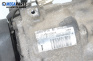 Compresor AC for Dacia Logan Sedan I (09.2004 - 10.2012) 1.5 dCi (LS0J, LS0Y), 65 hp, № Sanden SD7V16