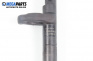 Einspritzdüse for Dacia Logan Sedan I (09.2004 - 10.2012) 1.5 dCi (LS0J, LS0Y), 65 hp, № EJBR04101D