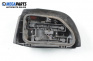 Tail light for Renault Clio I Hatchback (05.1990 - 09.1998), hatchback, position: right