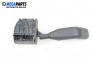 Verstellhebel scheibenwischer for Renault Clio I Hatchback (05.1990 - 09.1998)