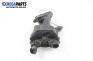 Pompă vacuum for Ford Escort VII Hatchback (01.1995 - 08.2002) 1.8 TD, 90 hp