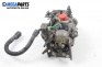 Diesel injection pump for Ford Escort VII Hatchback (01.1995 - 08.2002) 1.8 TD, 90 hp, № 9107-184ZA