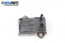 MAP sensor for Ford Escort VII Hatchback (01.1995 - 08.2002)