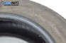 Snow tires WINDFORCE 175/65/14, DOT: 3517 (The price is for the set)