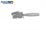 Wiper lever for Peugeot 206 Hatchback (08.1998 - 12.2012)