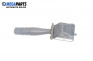 Lights lever for Peugeot 206 Hatchback (08.1998 - 12.2012)