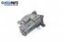 Starter for Peugeot 206 Hatchback (08.1998 - 12.2012) 1.4 i, 75 hp