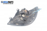 Bremsleuchte for Subaru Impreza II Wagon (10.2000 - 12.2008), combi, position: links