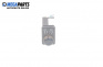 Buton reglaj faruri for Subaru Impreza II Wagon (10.2000 - 12.2008)