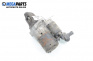 Anlasser for Subaru Impreza II Wagon (10.2000 - 12.2008) 1.6 AWD, 95 hp